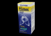 Privituss Susp 90 Ml+Vaso Dosi